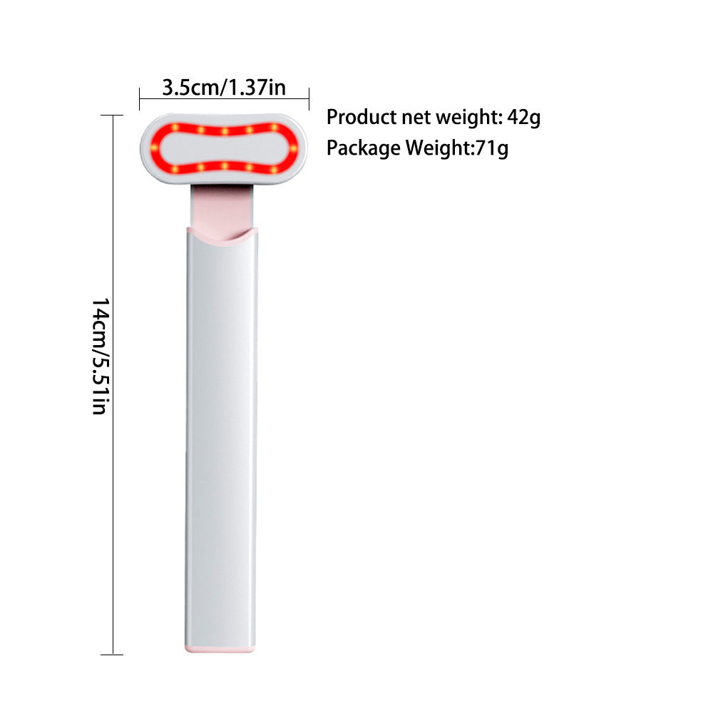 Stylo anti-cernes BeamingYou™