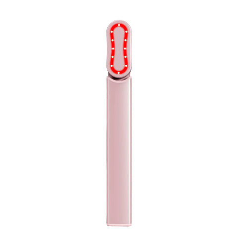 Stylo anti-cernes BeamingYou™