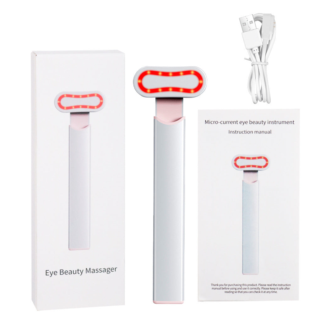 Stylo anti-cernes BeamingYou™