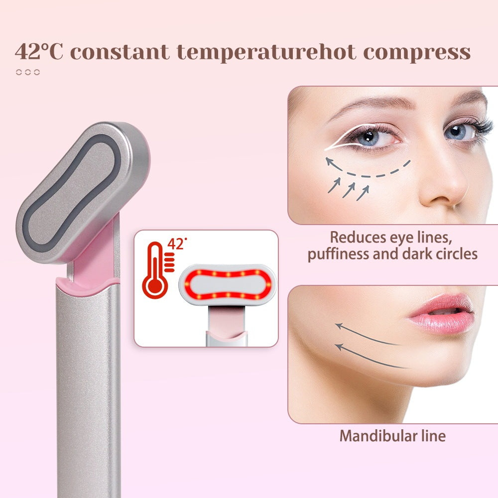 Stylo anti-cernes BeamingYou™