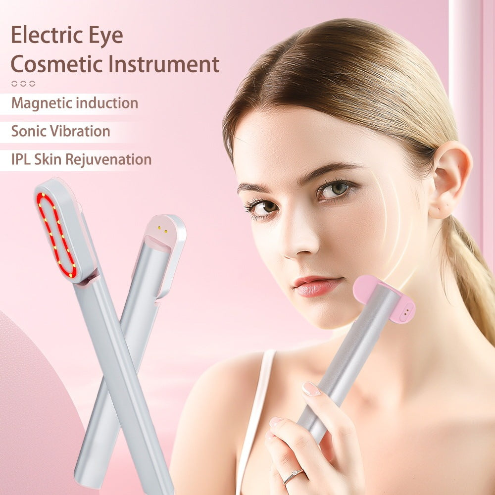 Stylo anti-cernes BeamingYou™