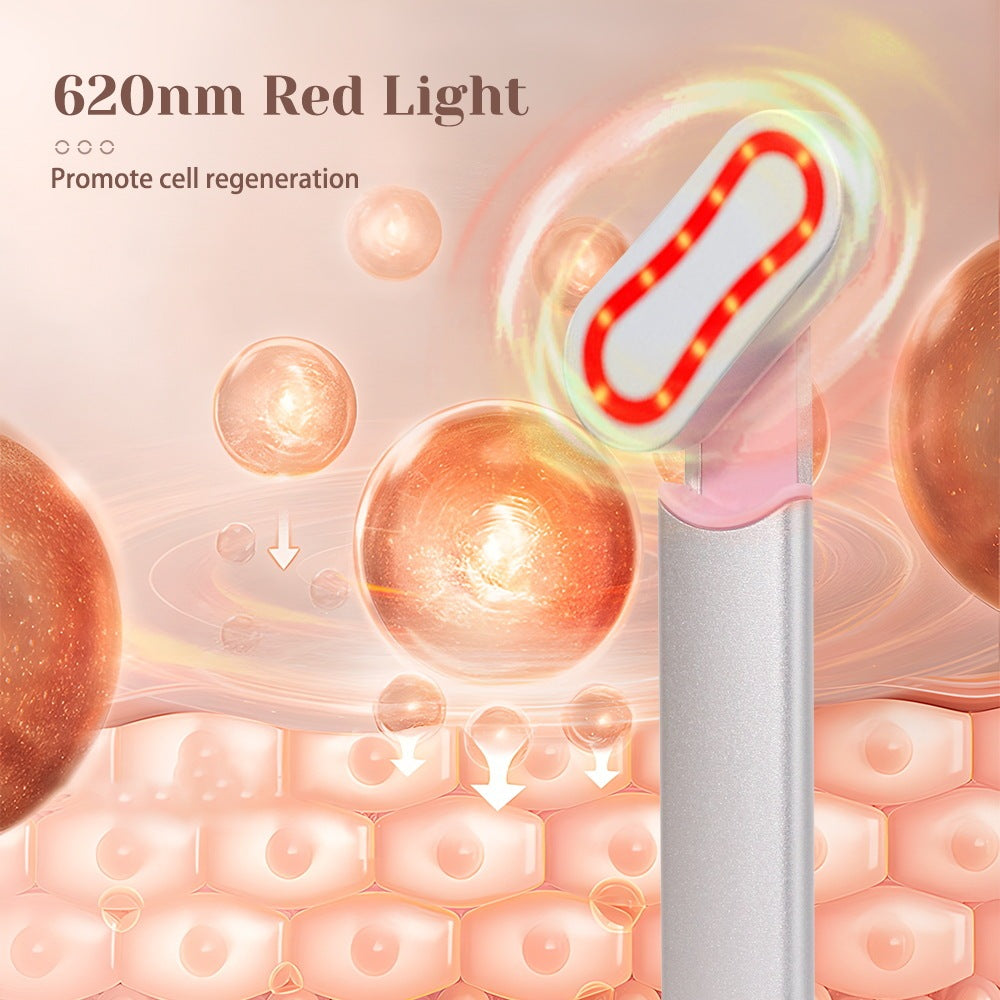 Stylo anti-cernes BeamingYou™