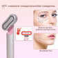 Stylo anti-cernes BeamingYou™